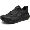Skechers Max Cushioning Premier 2.0 Vivid 2.0 Scarpe da ginnastica Uomo