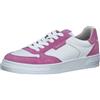 Tamaris Sneaker 1-23617-42 Normale Taglia: EU