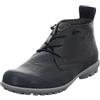 Think! Kong Herren Lederfutter, Scarpe da Ginnastica Uomo