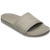 Quiksilver Sandalo da uomo Seneca Rock, 40 EU