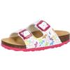 Lico Bioline Rocky SabotUnisex - Bambini e Ragazzi