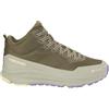 Viking Motion Mid GTX W, Scarpe da Passeggio Donna