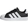 adidas Kids Streettalk