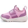 Munich Baby Claudia 25, Scarpe con Lacci Unisex-Bambini e Ragazzi