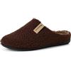 Tamaris Damen House Slipper 1-27507-43, Ciabatte Donna