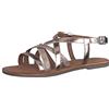 Tamaris Donna 1-1-28196-20, Sandali