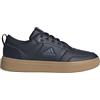 adidas Park Street Shoes SneakerUomo