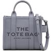 Marc Jacobs THE CROSSBODY TOTE Borsa