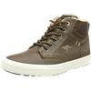 KangaROOS Donna KAVU X Scarpe da Ginnastica