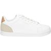 Kappa Logo Tango 2 SneakersUnisex - Adulto