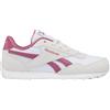 Reebok Glide Low, Scarpe da Ginnastica Bambine e Ragazze