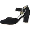Hirschkogel 3005715 Scarpe décolletéDonna