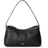ECCO Shoulder Bag, Borsa a Tracolla Donna