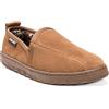 MUK LUKS Eric, Pantofole Uomo