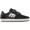 Etnies Little Kids Cresta SneakerUomo