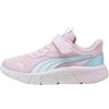 Puma Flexfocus Modern Jelly Heaven Scarpe da ginnasticaBambine e Ragazze