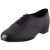 Freed of London Nmpt, Scarpe da Ballo Bambini e Ragazzi