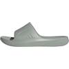 adidas Unisex CIABATTE Lightshift | Scarpe casual