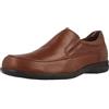Fluchos 8499, Scarpe Senza Lacci Uomo