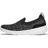 Fitflop Super-q Knit Slip-ons Scarpe da ginnasticaDonna