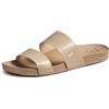 Reef CUSCINO DONNA VISTA HI VINTAGE, Oasis, 43 EU