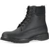 Lugz Chukka Convoy Classic - Stivali da uomo, 15,2 cm