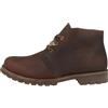 Panama Jack - Bota Panama Igloo C5, Stivali da Biker da Uomo