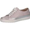 CAPRICE Damen 9-23654-42 Scarpe da ginnasticaDonna