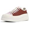 Camper Runner Up K201626, Scarpe da Ginnastica Donna, Multicolore 007, 36 EU