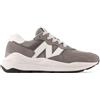 New Balance Sneaker Uomo Bianco