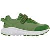 Viking Aery dal 1v, Scarpa da Passeggio Unisex-Bambini e Ragazzi