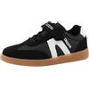 Kappa 95k0453002, Scarpe da Ginnastica Bambine e Ragazze