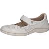 CAPRICE Ballerina 9-22156-42 Larghezza H Taglia: EU