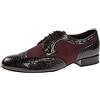 Diamant 089-025-202, Scarpe da Ballo Uomo