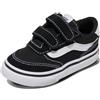 Vans Brooklyn LS V Scarpe da ginnasticaUnisex - Bambini e Ragazzi