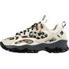 FILA Ray Tracer Tr2 a Wmn, Scarpe da Ginnastica Donna, Leopardo Marshmallow, 37 EU