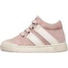 Falcotto Gazer Zip Scarpe da bambiniBambine e Ragazze