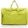 Mandarina Duck REVIVAL 2.0 DUFFLE