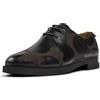 Camper Women's Iman K200685 Sneaker