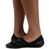 Capezio FF01 Scarpe da balletto Freeform da donna, Nero (Nero ), 40 EU