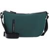 Mandarina Duck - Hunter Hobo, HUNTER HOBO Donna