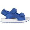Viking Anchor Sandals 3v, Sandali Unisex-Bambini e Ragazzi