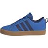 adidas Men's Ownthegame 3.0 Lucid Cyan/Ftwr White/Core Black 14.5 UK 50 2/3 EU