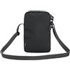 Fjällräven Vardag Pocket Small Borsa a Unisex - Adulto (Pacco da 1)