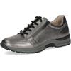 CAPRICE Sneaker 9-23755-41 Larghezza G Taglia: EU