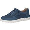 CAPRICE Sneaker 9-23700-42 Larghezza H Taglia: EU