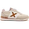 Munich Dash Wmn 268, Scarpe con Lacci Unisex-Adulto
