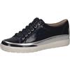 CAPRICE Sneaker 9-23654-42 Larghezza G Taglia: EU