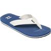 BILLABONG All Day Canvas Sandalo Uomo, blu notte, 39 EU