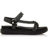 MARIAMARE SANDALI MARIA MARE 68574 NERO